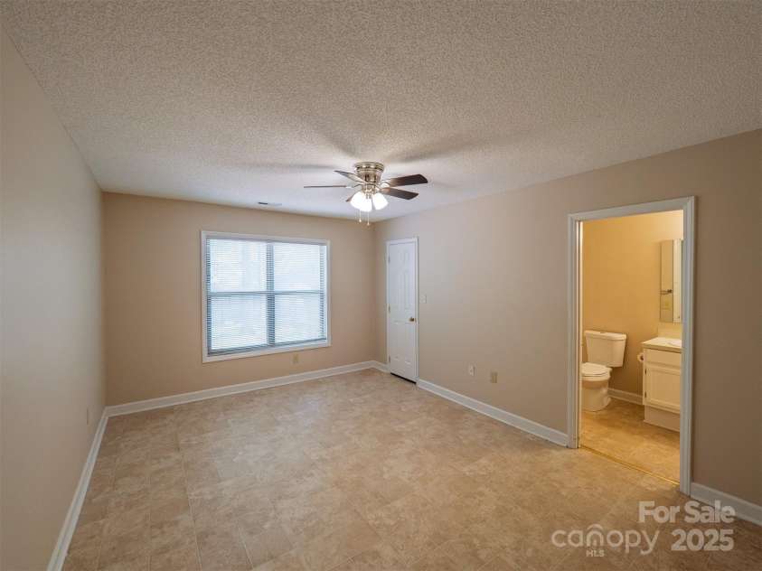 380 Sweetgum Drive, Fort Mill, SC 29715.  MLS# CAR4244694, YatesRealty ID 8017. 