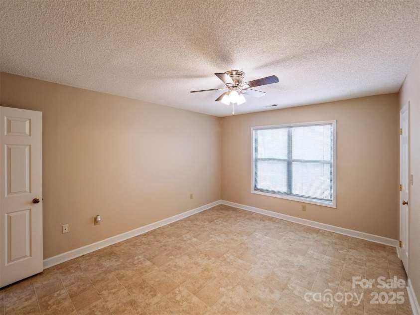 380 Sweetgum Drive, Fort Mill, SC 29715.  MLS# CAR4244694, YatesRealty ID 8017. 