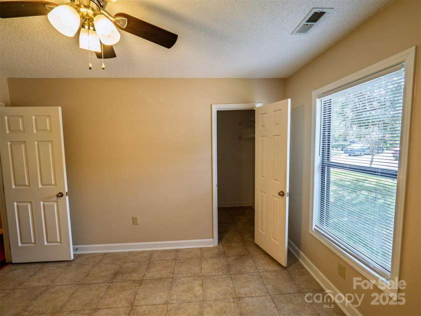 380 Sweetgum Drive, Fort Mill, SC 29715.  MLS# CAR4244694, YatesRealty ID 8017. 