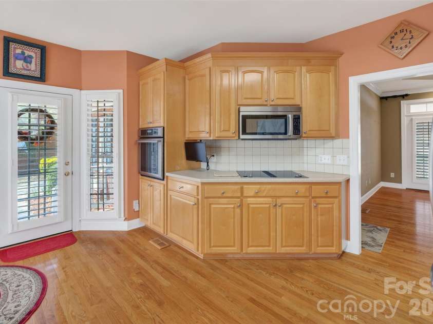 1220 Kent Drive, Lancaster, SC 29720.  MLS# CAR4362283, YatesRealty ID 8019. 