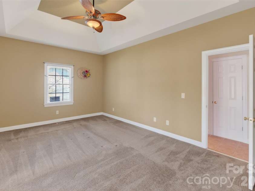1220 Kent Drive, Lancaster, SC 29720.  MLS# CAR4362283, YatesRealty ID 8019. 