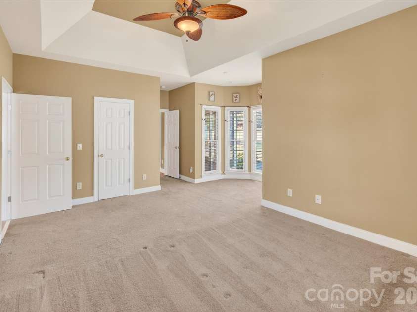 1220 Kent Drive, Lancaster, SC 29720.  MLS# CAR4362283, YatesRealty ID 8019. 