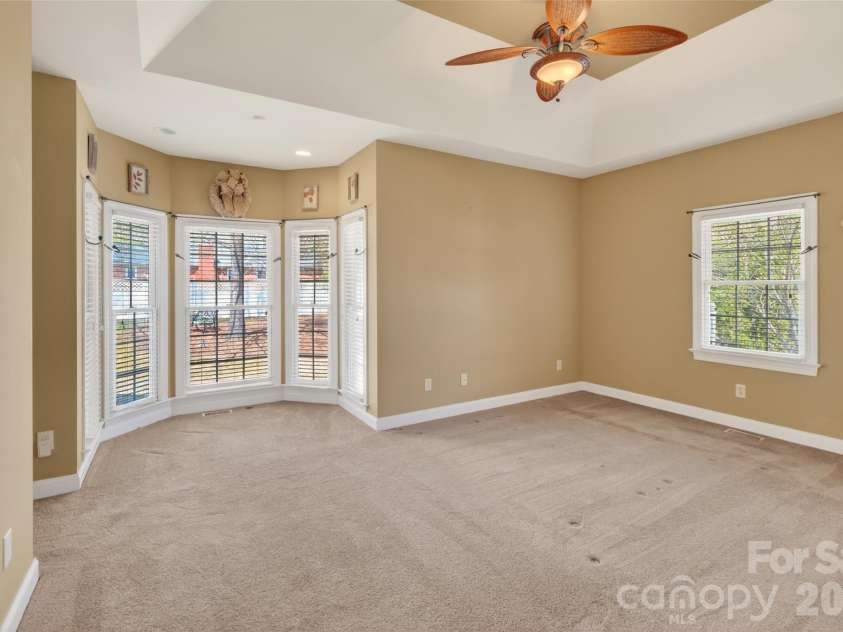 1220 Kent Drive, Lancaster, SC 29720.  MLS# CAR4362283, YatesRealty ID 8019. 