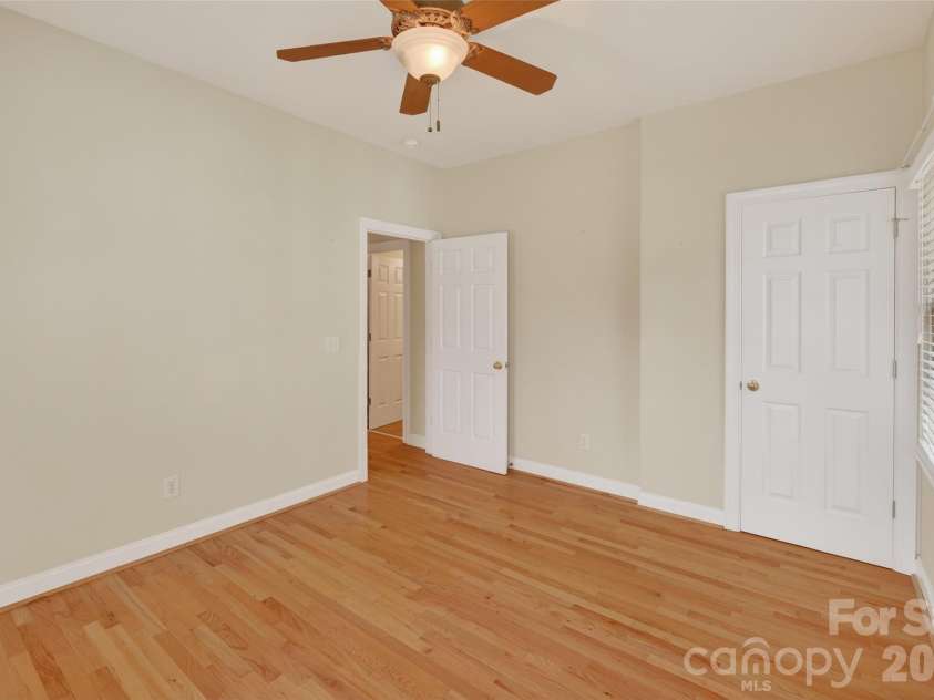 1220 Kent Drive, Lancaster, SC 29720.  MLS# CAR4362283, YatesRealty ID 8019. 