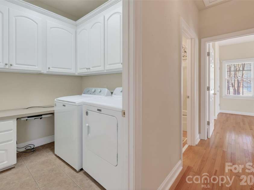 1220 Kent Drive, Lancaster, SC 29720.  MLS# CAR4362283, YatesRealty ID 8019. 