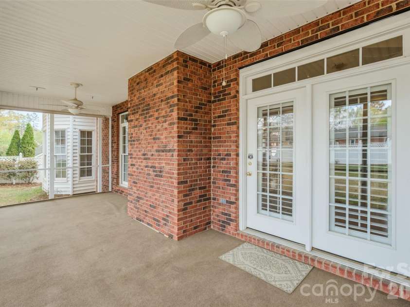 1220 Kent Drive, Lancaster, SC 29720.  MLS# CAR4362283, YatesRealty ID 8019. 
