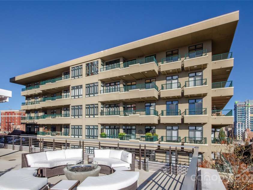 21 Battery Park Avenue, Asheville, NC 28801.  MLS# CAR4317876, YatesRealty ID 802. 