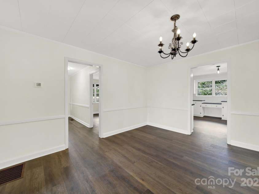 2988 Great Falls Highway, Lancaster, SC 29720.  MLS# CAR4220251, YatesRealty ID 802. 