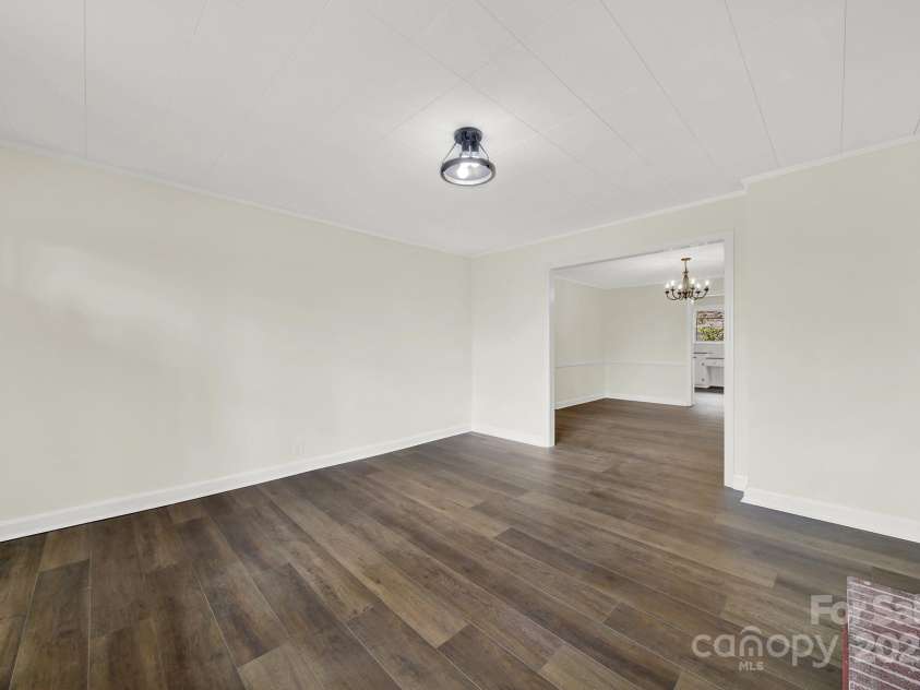 2988 Great Falls Highway, Lancaster, SC 29720.  MLS# CAR4220251, YatesRealty ID 802. 