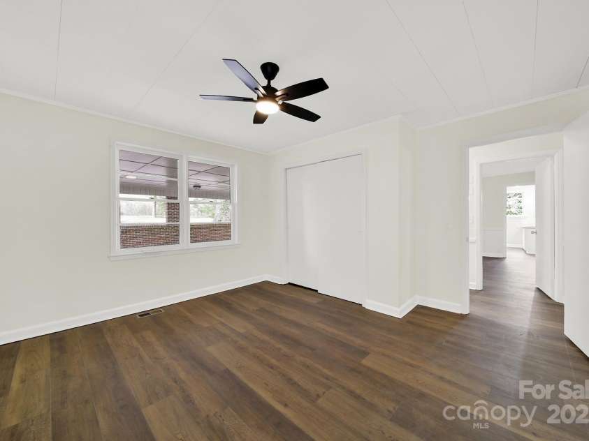 2988 Great Falls Highway, Lancaster, SC 29720.  MLS# CAR4220251, YatesRealty ID 802. 