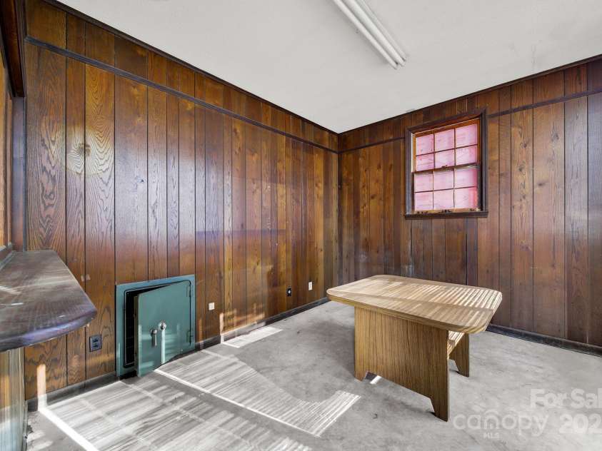 2988 Great Falls Highway, Lancaster, SC 29720.  MLS# CAR4220251, YatesRealty ID 802. 