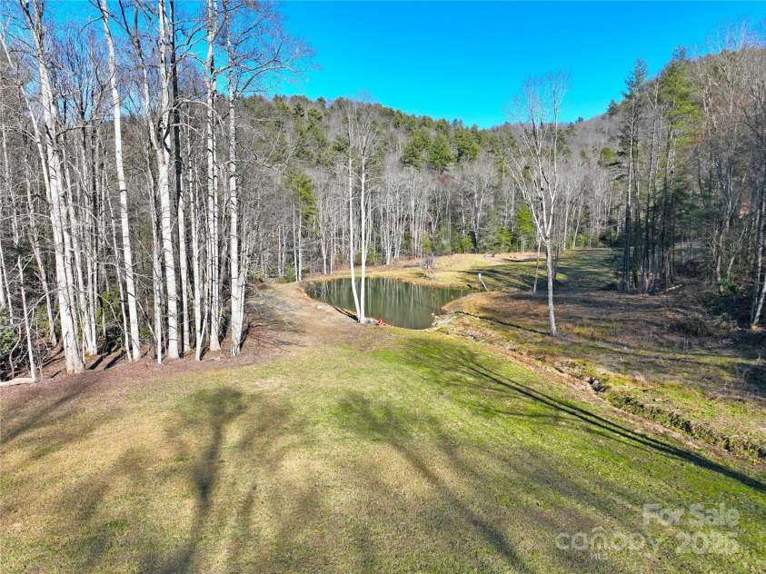 3076 Anderson Cove Road, Marshall, NC 28753.  MLS# CAR4212161, YatesRealty ID 8020. 