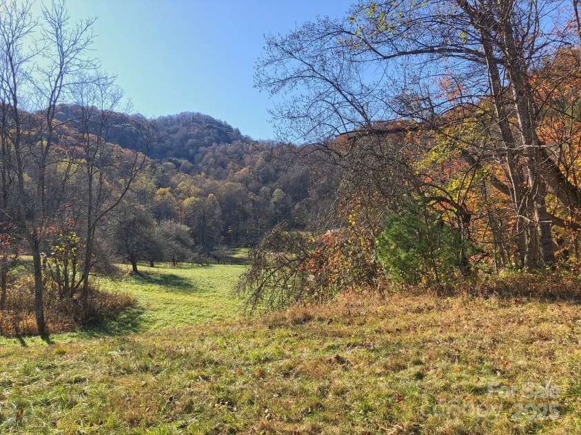 3076 Anderson Cove Road, Marshall, NC 28753.  MLS# CAR4212161, YatesRealty ID 8020. 