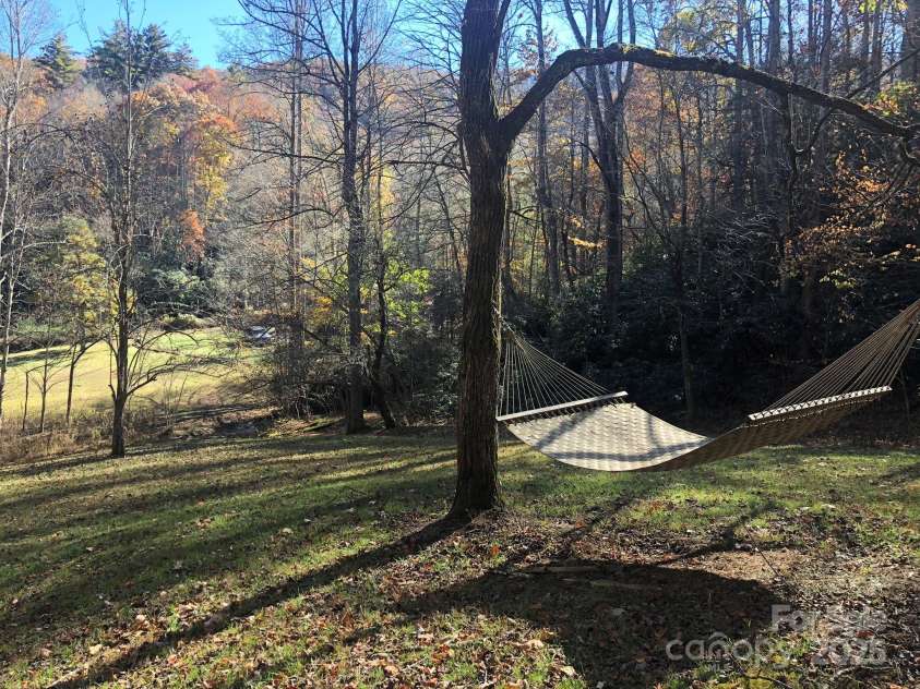 3076 Anderson Cove Road, Marshall, NC 28753.  MLS# CAR4212161, YatesRealty ID 8020. 