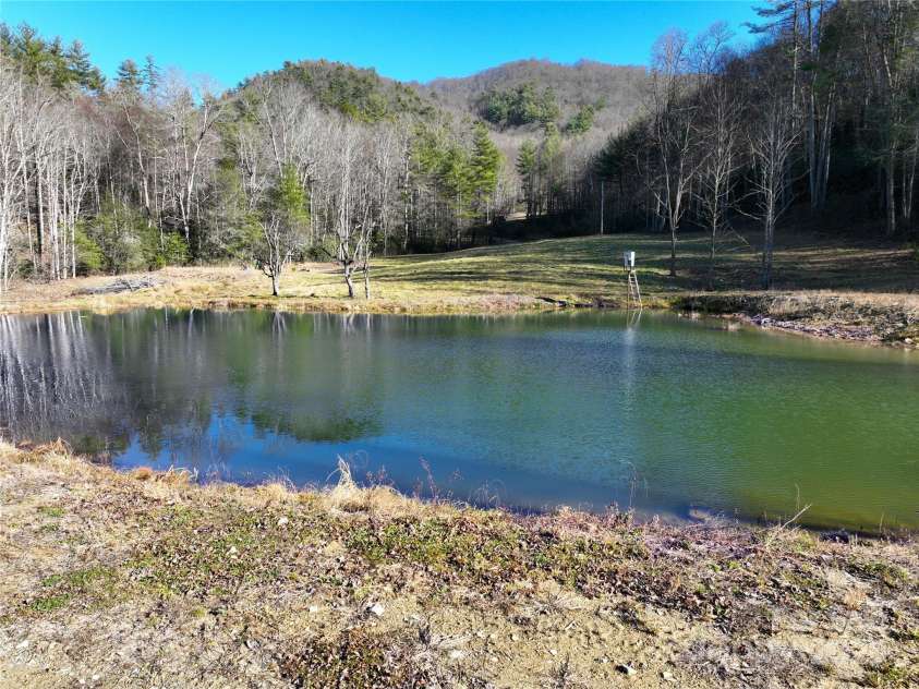 3076 Anderson Cove Road, Marshall, NC 28753.  MLS# CAR4212161, YatesRealty ID 8020. 
