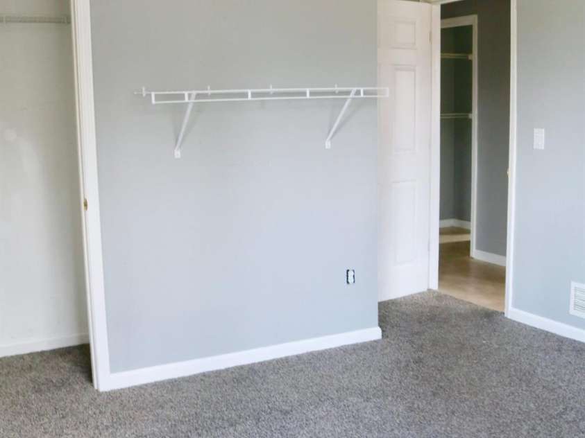 2280 19th Avenue, Hickory, NC 28601.  MLS# CAR4354216, YatesRealty ID 8021. Bedroom2