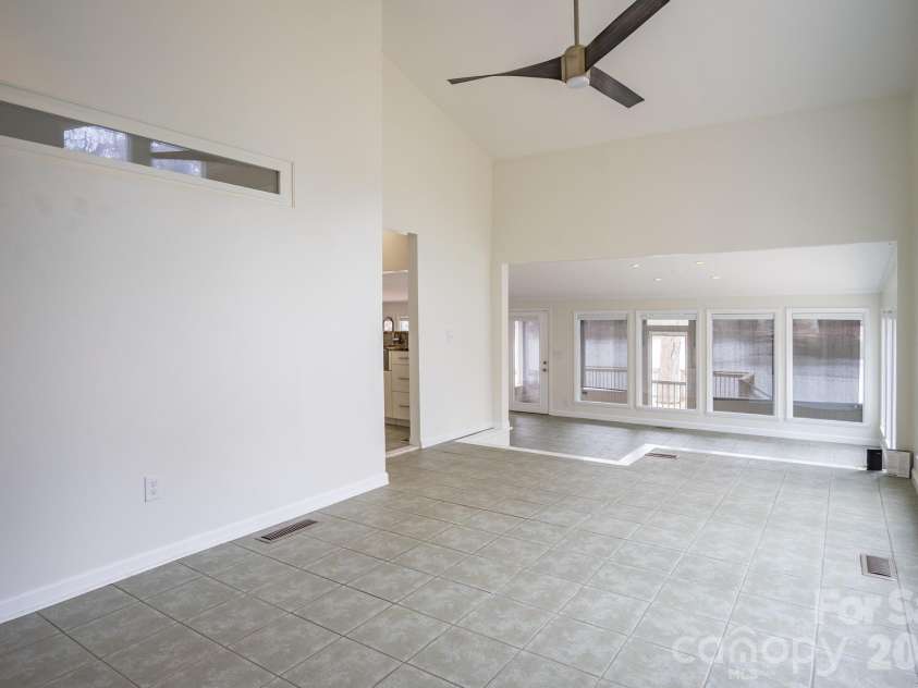 208 Island View Road, Mount Holly, NC 28120.  MLS# CAR4346292, YatesRealty ID 8022. 