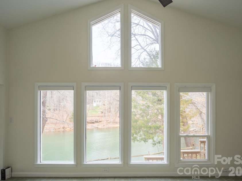 208 Island View Road, Mount Holly, NC 28120.  MLS# CAR4346292, YatesRealty ID 8022. 