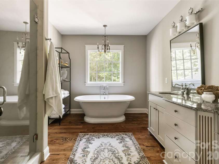 1415 Rosehill Drive, Waxhaw, NC 28173.  MLS# CAR4358862, YatesRealty ID 8023. 