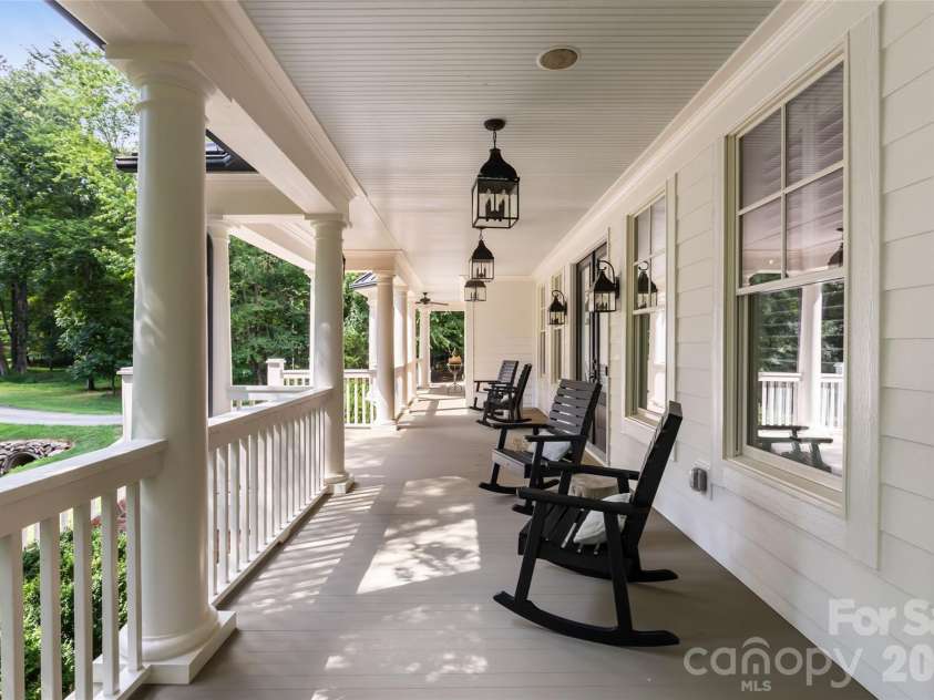 1415 Rosehill Drive, Waxhaw, NC 28173.  MLS# CAR4358862, YatesRealty ID 8023. 