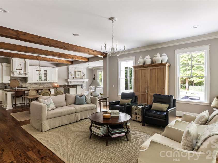 1415 Rosehill Drive, Waxhaw, NC 28173.  MLS# CAR4358862, YatesRealty ID 8023. 