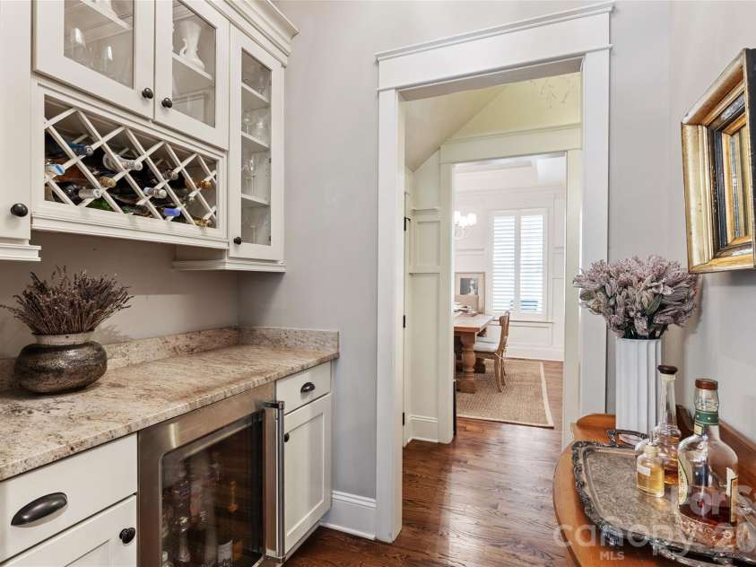 1415 Rosehill Drive, Waxhaw, NC 28173.  MLS# CAR4358862, YatesRealty ID 8023. 