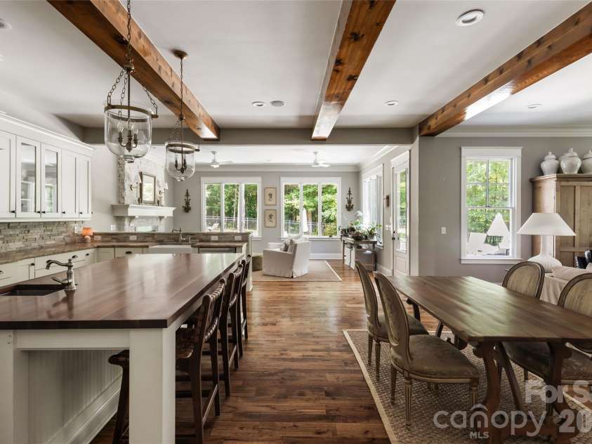 1415 Rosehill Drive, Waxhaw, NC 28173.  MLS# CAR4358862, YatesRealty ID 8023. 