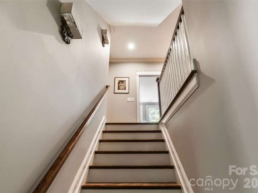 1415 Rosehill Drive, Waxhaw, NC 28173.  MLS# CAR4358862, YatesRealty ID 8023. 