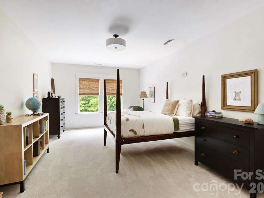 1415 Rosehill Drive, Waxhaw, NC 28173.  MLS# CAR4358862, YatesRealty ID 8023. 