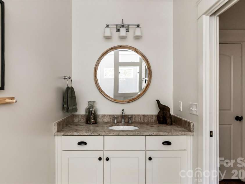 1415 Rosehill Drive, Waxhaw, NC 28173.  MLS# CAR4358862, YatesRealty ID 8023. 