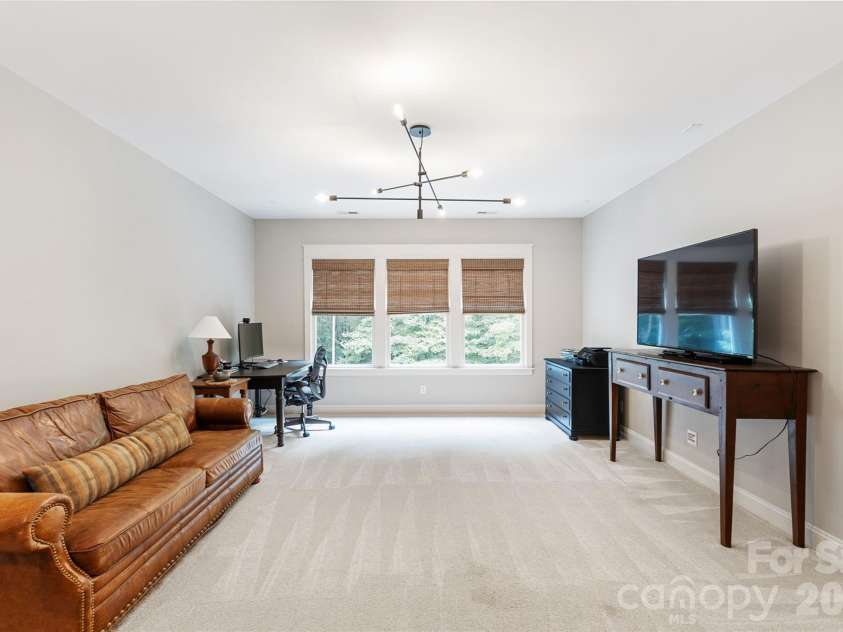 1415 Rosehill Drive, Waxhaw, NC 28173.  MLS# CAR4358862, YatesRealty ID 8023. 