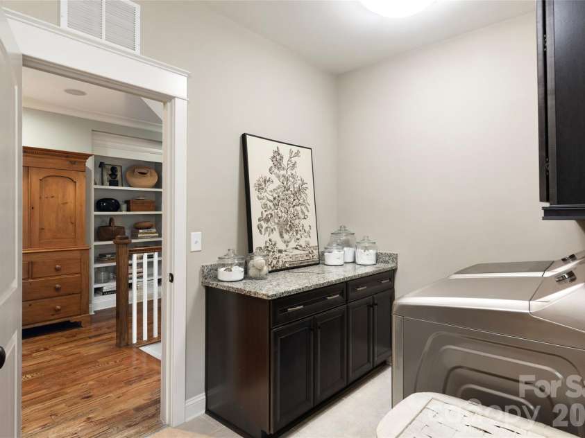 1415 Rosehill Drive, Waxhaw, NC 28173.  MLS# CAR4358862, YatesRealty ID 8023. 