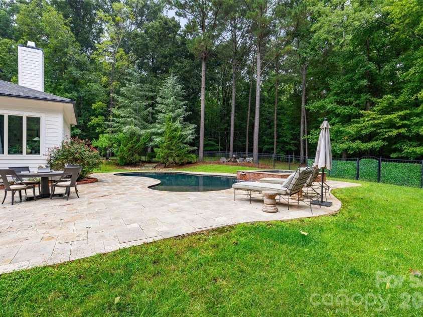 1415 Rosehill Drive, Waxhaw, NC 28173.  MLS# CAR4358862, YatesRealty ID 8023. 