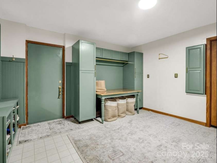 245 Chalet Road, Lake Lure, NC 28746.  MLS# CAR4251348, YatesRealty ID 8023. 