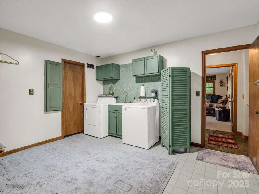 245 Chalet Road, Lake Lure, NC 28746.  MLS# CAR4251348, YatesRealty ID 8023. 