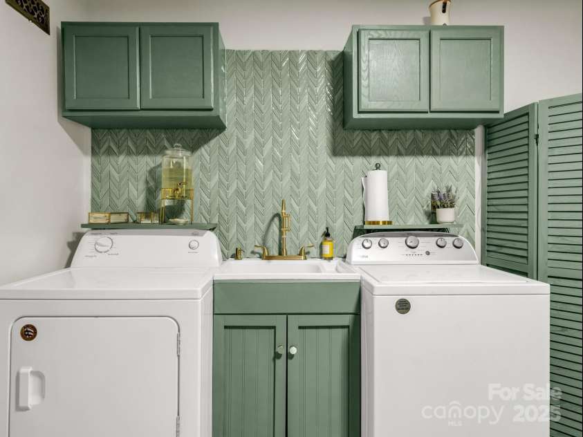 245 Chalet Road, Lake Lure, NC 28746.  MLS# CAR4251348, YatesRealty ID 8023. 