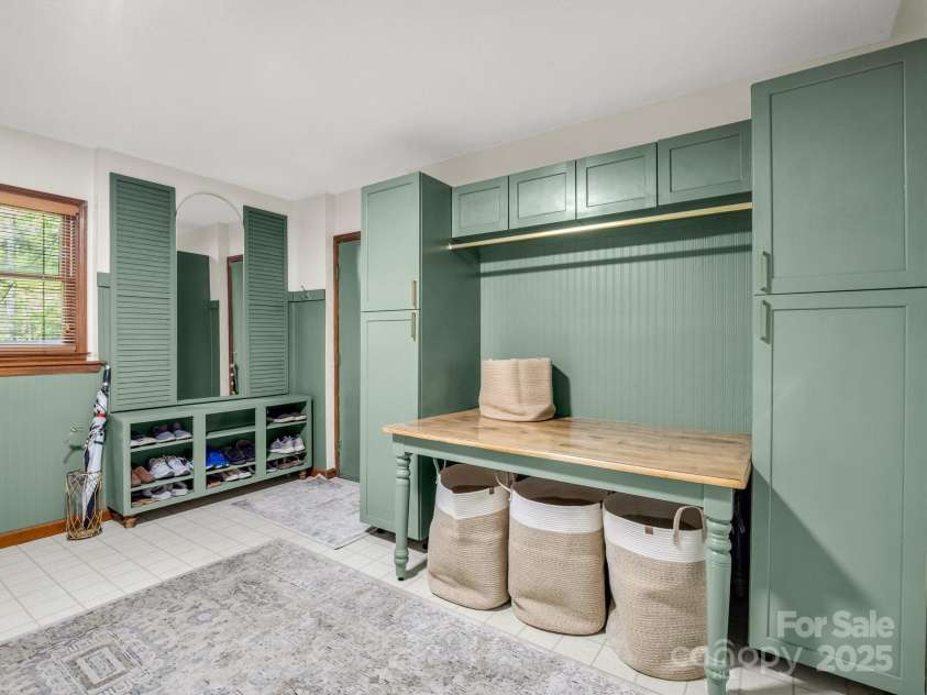 245 Chalet Road, Lake Lure, NC 28746.  MLS# CAR4251348, YatesRealty ID 8023. 