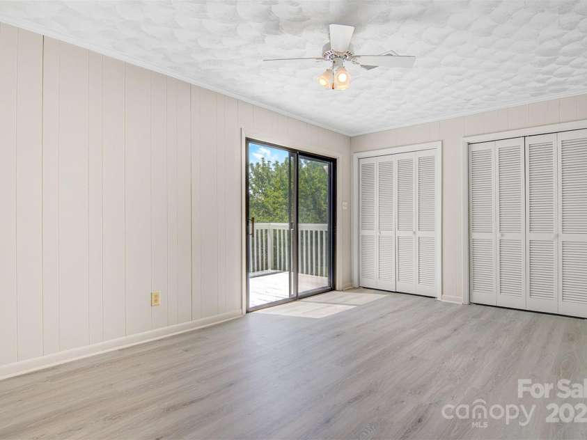 2649 Tiffany Street, Conover, NC 28613.  MLS# CAR4250745, YatesRealty ID 8024. 