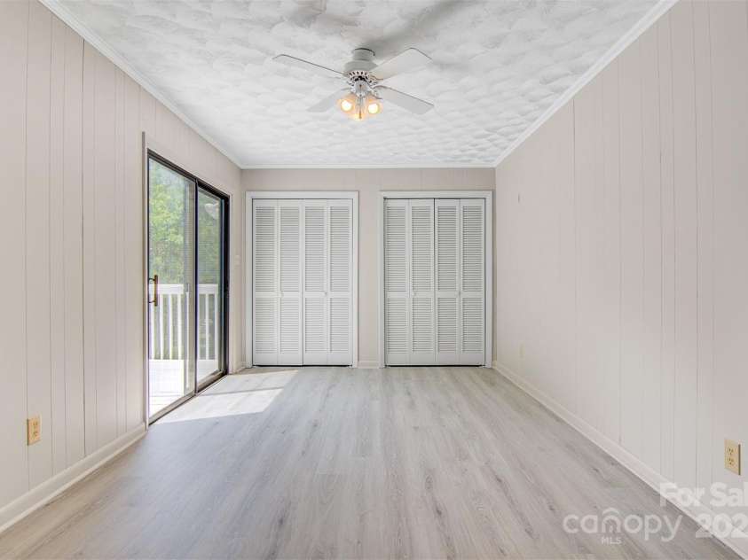 2649 Tiffany Street, Conover, NC 28613.  MLS# CAR4250745, YatesRealty ID 8024. 