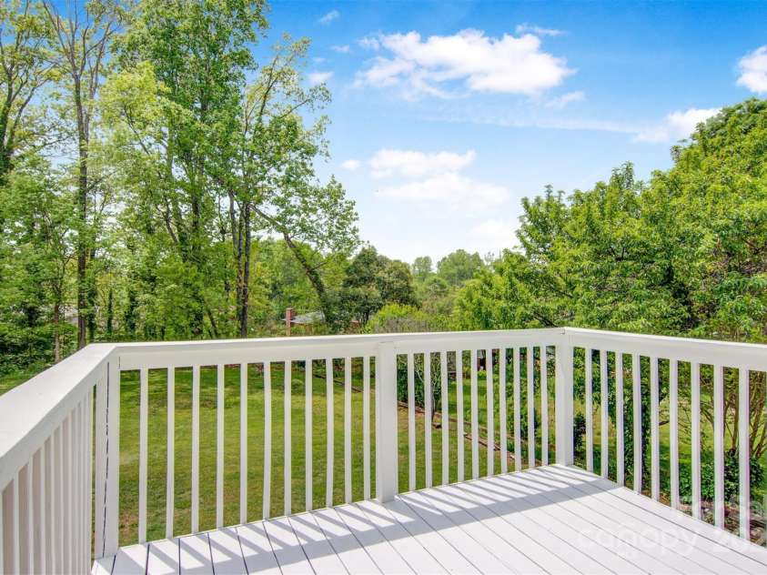 2649 Tiffany Street, Conover, NC 28613.  MLS# CAR4250745, YatesRealty ID 8024. 