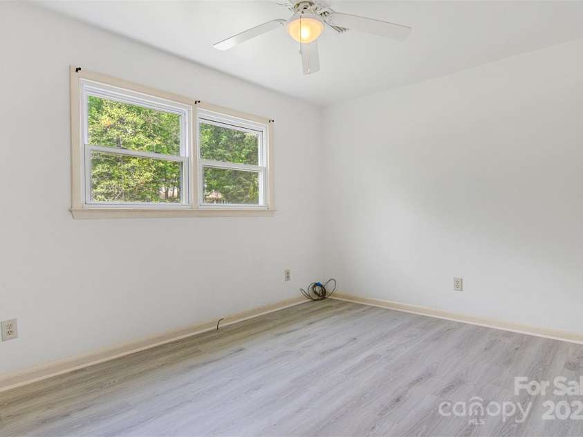 2649 Tiffany Street, Conover, NC 28613.  MLS# CAR4250745, YatesRealty ID 8024. 