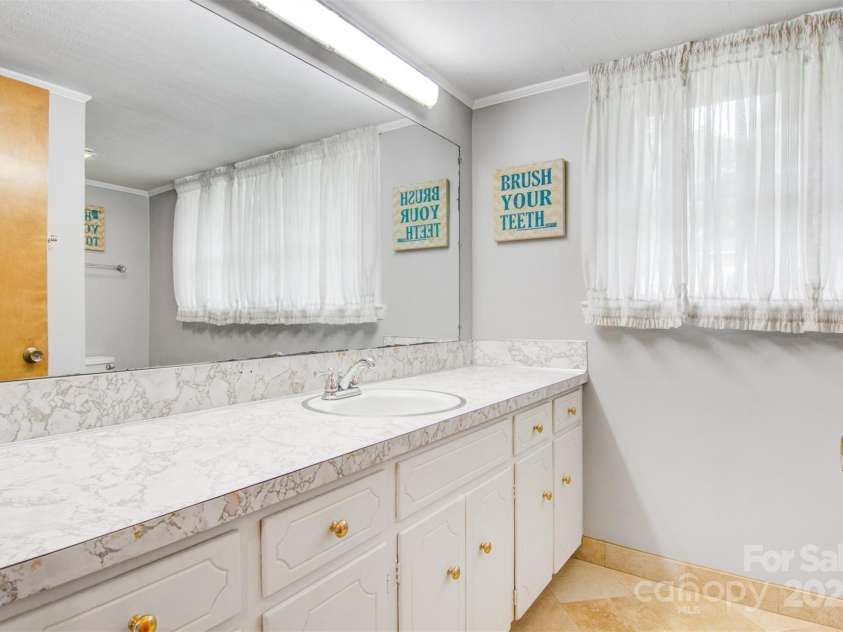 2649 Tiffany Street, Conover, NC 28613.  MLS# CAR4250745, YatesRealty ID 8024. 