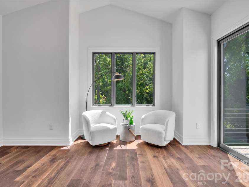 1423 Wendover Road, Charlotte, NC 28211.  MLS# CAR4251305, YatesRealty ID 8025. 