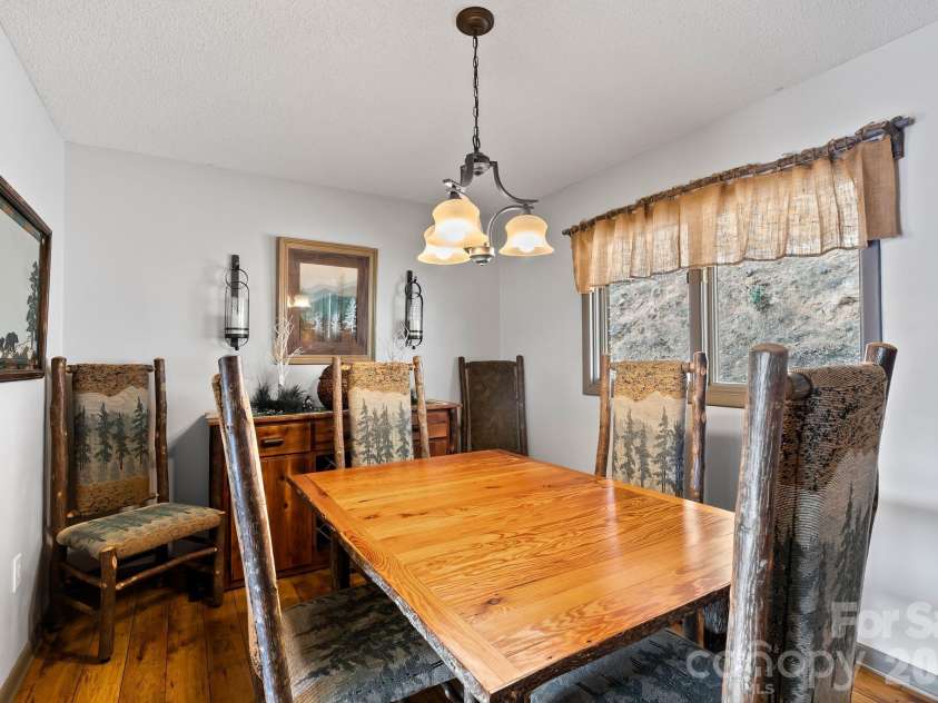 60 Little Creek Drive, Canton, NC 28716.  MLS# CAR4354255, YatesRealty ID 8025. 