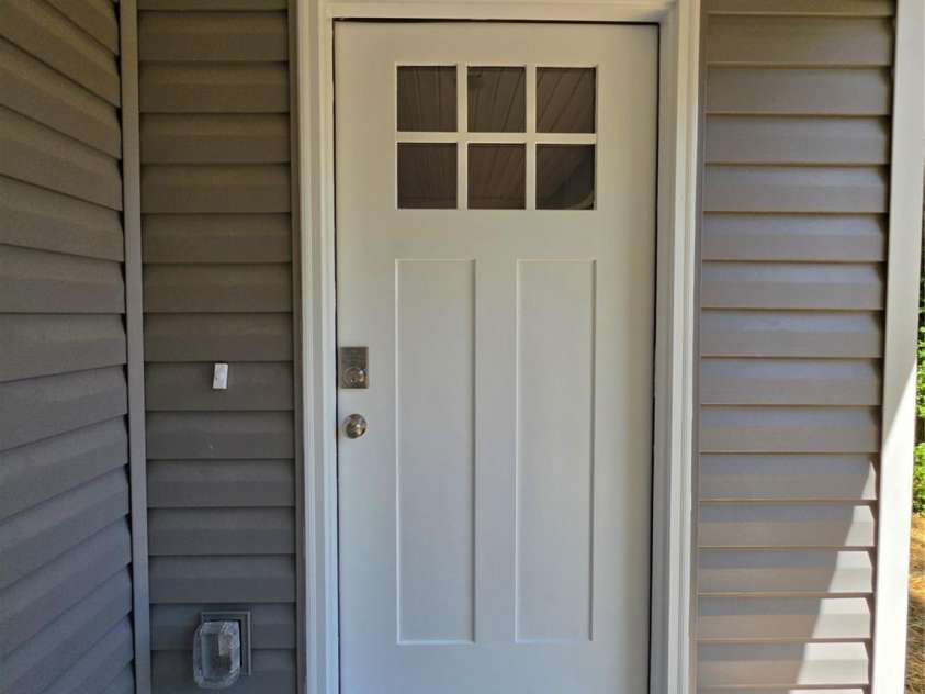 808 Long Street, Albemarle, NC 28001.  MLS# CAR4345635, YatesRealty ID 8028. 