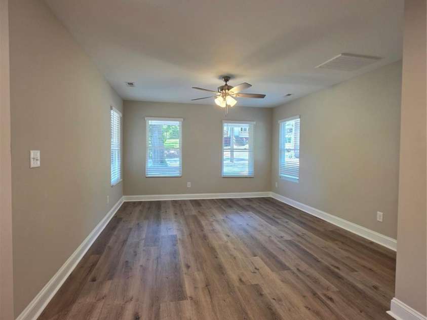808 Long Street, Albemarle, NC 28001.  MLS# CAR4345635, YatesRealty ID 8028. 
