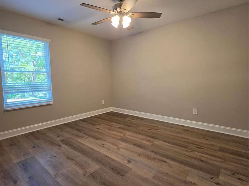 808 Long Street, Albemarle, NC 28001.  MLS# CAR4345635, YatesRealty ID 8028. 