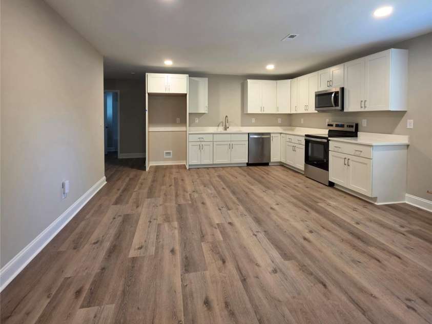 808 Long Street, Albemarle, NC 28001.  MLS# CAR4345635, YatesRealty ID 8028. 