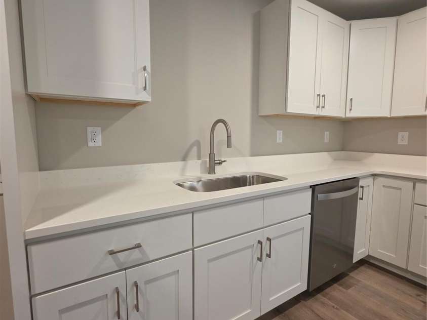 808 Long Street, Albemarle, NC 28001.  MLS# CAR4345635, YatesRealty ID 8028. 
