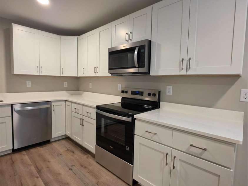 808 Long Street, Albemarle, NC 28001.  MLS# CAR4345635, YatesRealty ID 8028. 